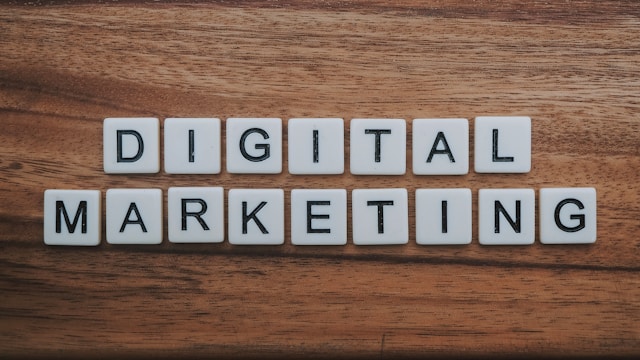Digital Marketing in 2026: Strategies That Actually Drive Sales