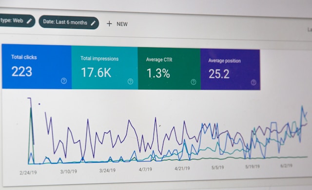 Google Ads Quality Score Explained: How to Improve It and Lower Your CPC in 2026