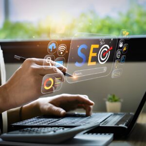 Artificial Intelligence’s Impact On Keyword Research In 2026