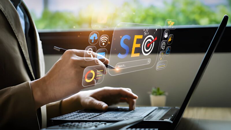 Artificial Intelligence’s Impact On Keyword Research In 2026