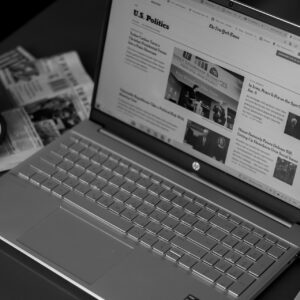 How to Rank Blogs in AI Search Results?