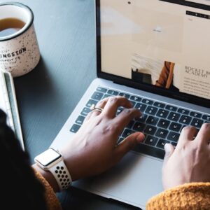 How to Write SEO Blog Posts with AI: Prompts, Workflow and Mistakes to Avoid in 2026