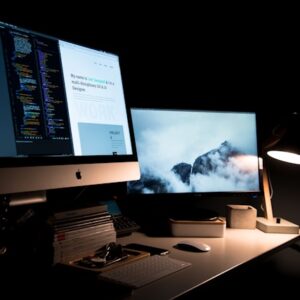 Best Landing Page Design Practices for Higher Conversions in 2026