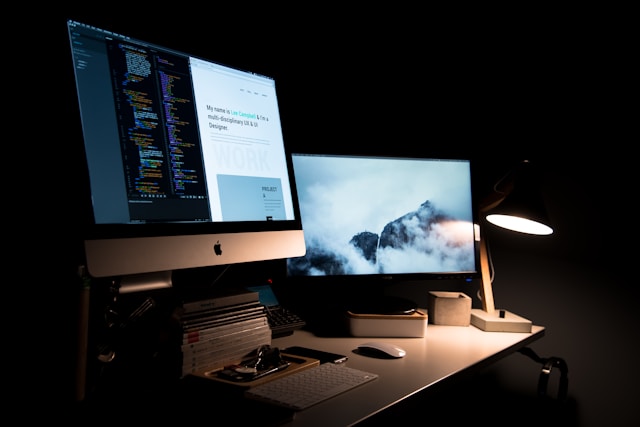 Best Landing Page Design Practices for Higher Conversions in 2026