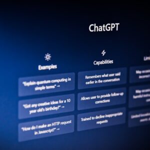 ChatGPT vs Gemini vs Claude: Best AI Tool for SEO Content Writing in 2026