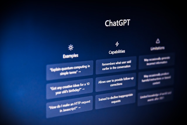 ChatGPT vs Gemini vs Claude: Best AI Tool for SEO Content Writing in 2026