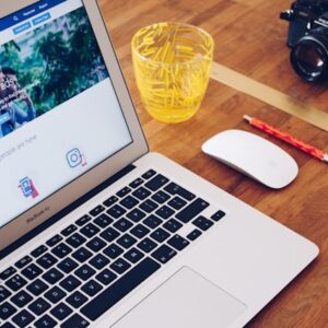 Meta Ads Targeting: How to Find Your Ideal Audience on Facebook and Instagram in 2026