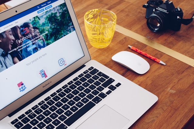 Meta Ads Targeting: How to Find Your Ideal Audience on Facebook and Instagram in 2026